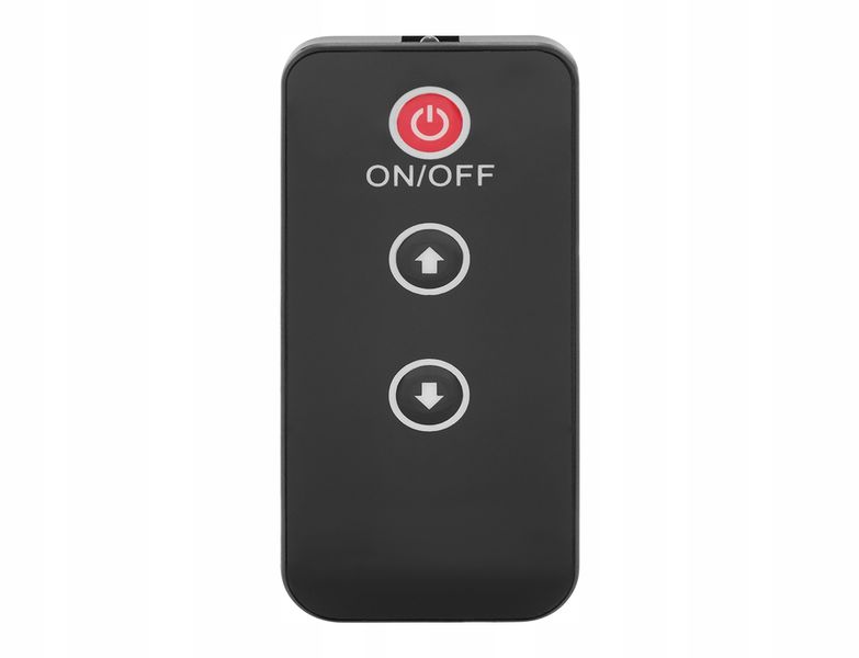 Przepływowy podgrzewacz wody elektryczny 15kW 400V zdjęcie 9