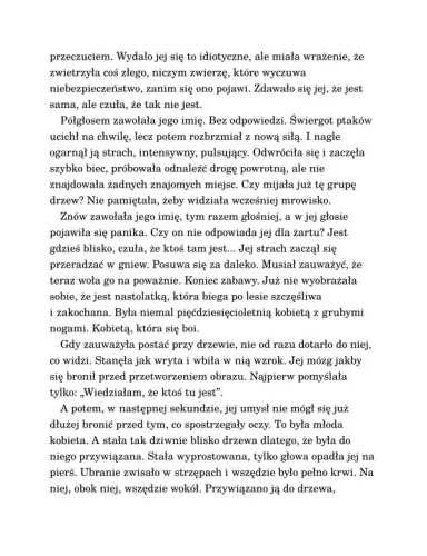 Wielbiciel na Arena.pl