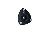PODUSZKA AMORTYZACJA PRZÓD L/P TOYOTA YARIS 2000 2001 2002 2003 2004 2005