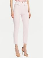 Elisabetta Franchi Spodnie PA-077-51E2-V320 IT46-EU42