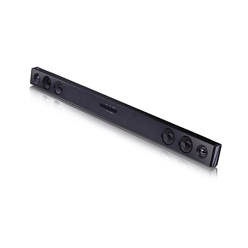 Soundbar LG SJ3 na Arena.pl