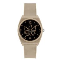 WATCH ADIDAS WOMEN AOST22565 (38MM)