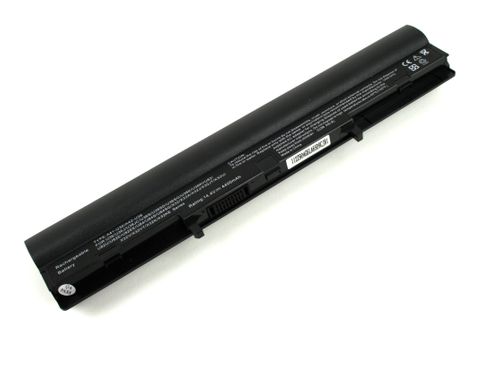 NOWA BATERIA DO LAPTOPA ASUS A42-U36, A41-U36 na Arena.pl