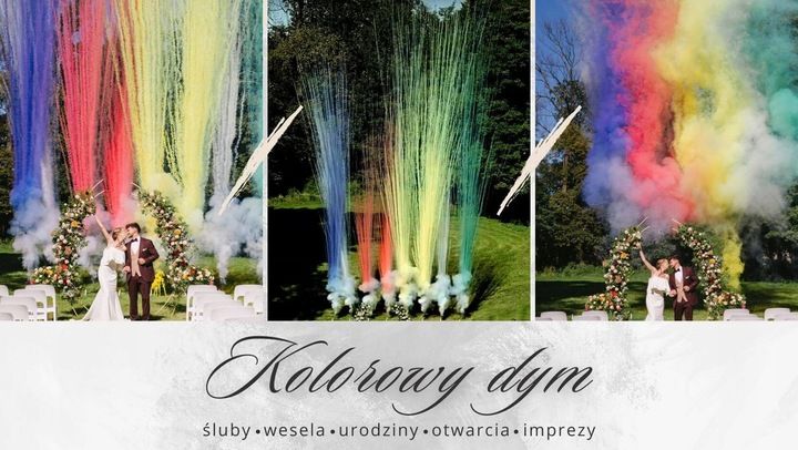 System zdalnego odpalania fontann iskier - 1 kanałowy + pilot dla DJ - HIT! zdjęcie 3