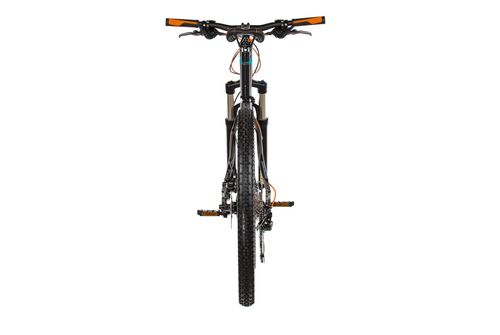 Rower Kellys SPIDER 70 2017 - r. 19,5" na Arena.pl