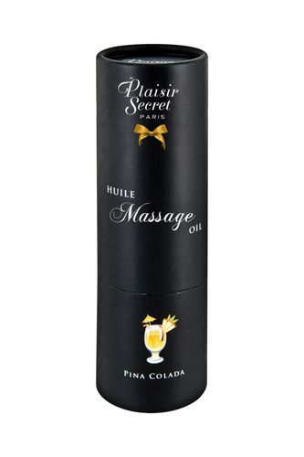 Huile Massage Pina Colada 59Ml na Arena.pl