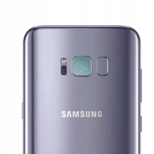Spacecase Camera Glass Galaxy S8 na Arena.pl