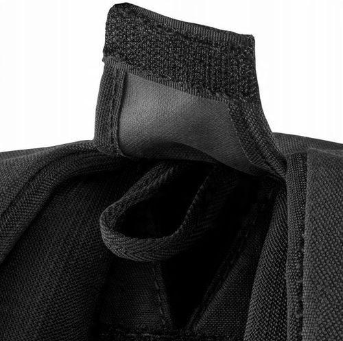 PLECAK WISPORT SPARROW 20L II CORDURA BLACK na Arena.pl