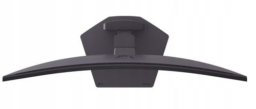 Monitor LED 32" LG UltraGear 34G600A-B na Arena.pl