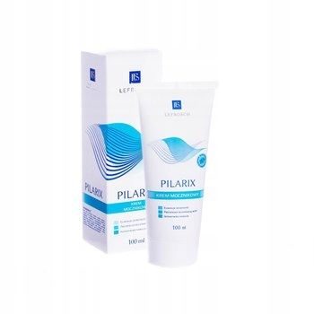 PILARIX Krem 100 ml na Arena.pl
