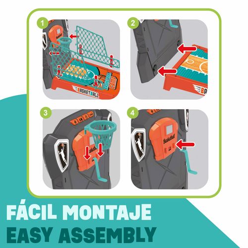 Gra Planszowa CB Games 2 Sztuk na Arena.pl