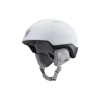 Kask narciarski Rossignol FIT IMPACTS W WHITE biały SM