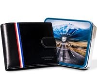 portfel skórzany ptn 22305l-vt-a-2398 black