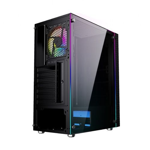 Obudowa Gembird Fornax 2500 ARGB na Arena.pl