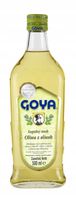 GOYA Oliwa z Oliwek Łagodny smak 500ml