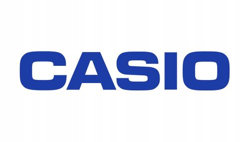ZEGAREK MĘSKI CASIO MTP-1302D-1A2VDF (zd072b) + BOX na Arena.pl