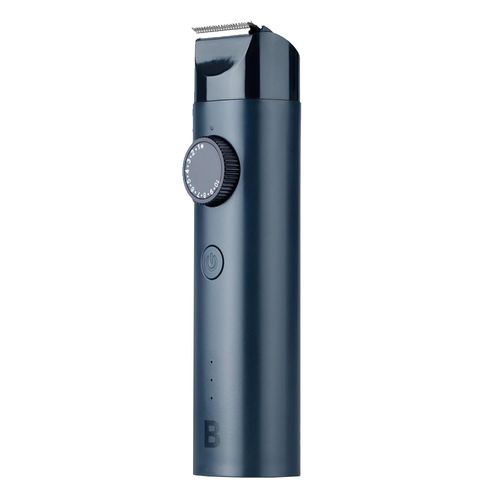 Golarka Hair Trimmer Shaver na Arena.pl