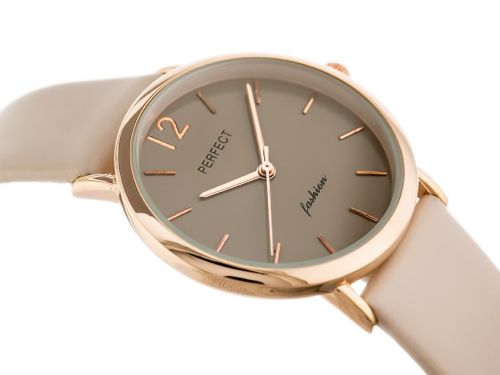 PERFECT A3065 (zp881c) - beige na Arena.pl
