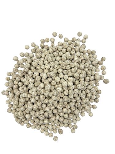 Squali Filter Beads 500 Ml Media Filtracyjne na Arena.pl