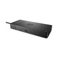 Stacja dokująca Dell WD19S RJ45 USB-C HDMI DisplayPort