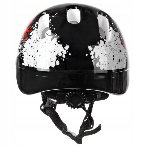 Kask Croxer Street M (55-58cm) na Arena.pl