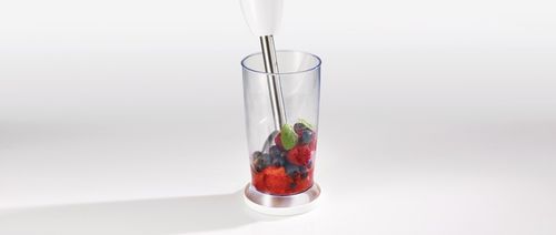 Blender ręczny Gorenje HBC564QW 560W Akcesoria na Arena.pl