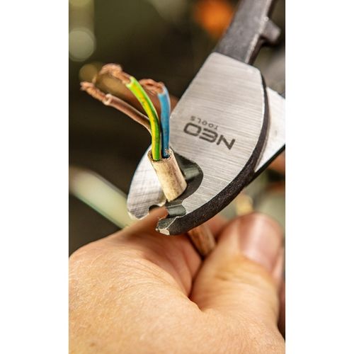 OBCINAK DO KABLI 160MM - T N01-513 na Arena.pl