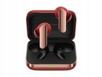 Słuchawki douszne Bluetooth z redukcją szumów AI ANC Realme Buds Air 7 pro