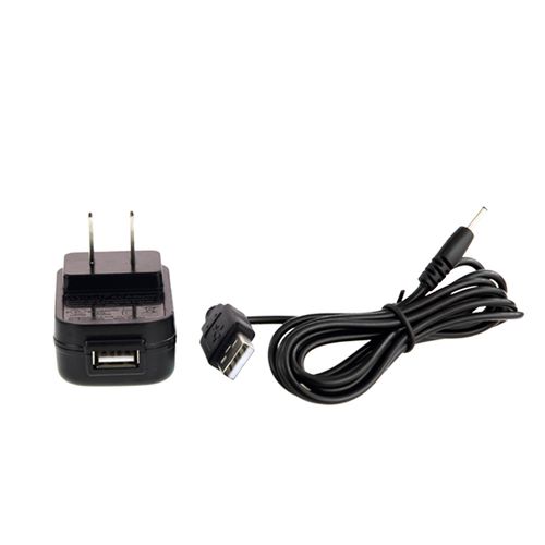 PRETTY LOVE   HARRY, 30 function na Arena.pl