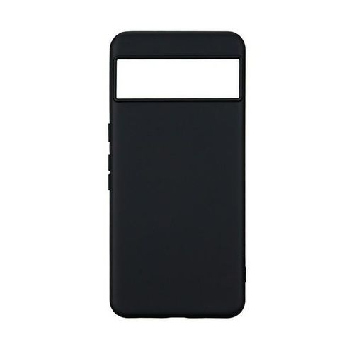 beline etui silicone google pixel 8 proczarny/black na Arena.pl