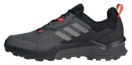 Buty trekkingowe Adidas TERREX AX4 GTX Gore-Tex (HP7396) 46 na Arena.pl