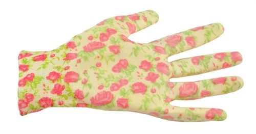 Rękawice ogrodowe na Arena.pl