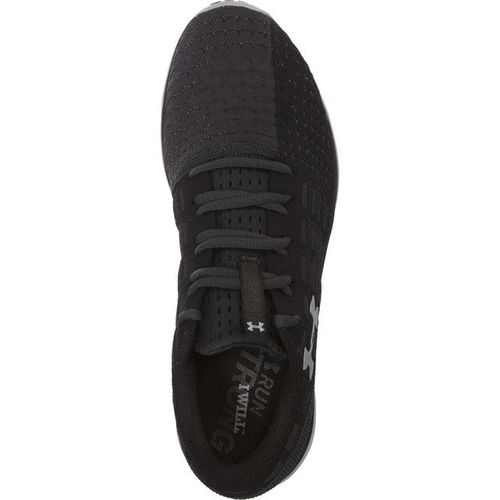 Under Armour Threadborne Sling 001 Rozmiar - 41 na Arena.pl