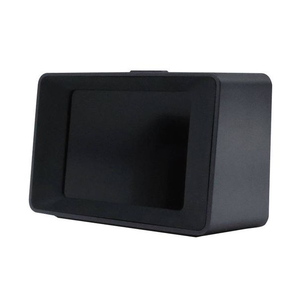 Monitor UTOUR C2M 2,4″ 3D Podgląd DO Wideorejestratora zdjęcie 1