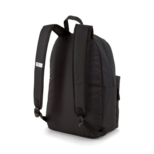Puma plecak teamGOAL 23 Backpack Core 076855 01 zdjęcie 2