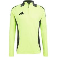 Bluza adidas Tiro 24 Competition Training M IS1642 S