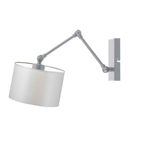 Nowoczesny kinkiet ścienny TULON na Arena.pl