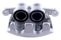 Zacisk hamulca przedni prawy do VW Amarok