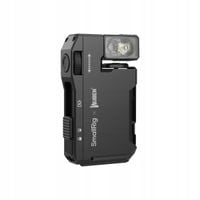 Lampa LED Latarka 5710 Thumb EDC Flashlight
