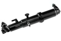 SPRYSKIWACZ REFLEKTORA PRAWY PRZÓD MERCEDES KLASA S W221 2011 2012 2013