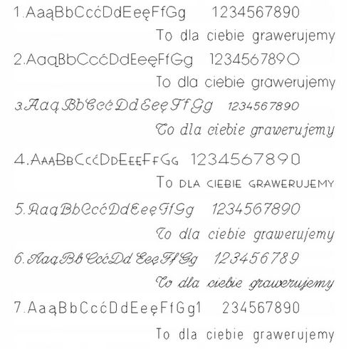 Złoty komplet ANIOŁEK ANIOŁ SREBRO KOMUNIA GRAWER na Arena.pl