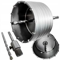 product-compare-63582729
