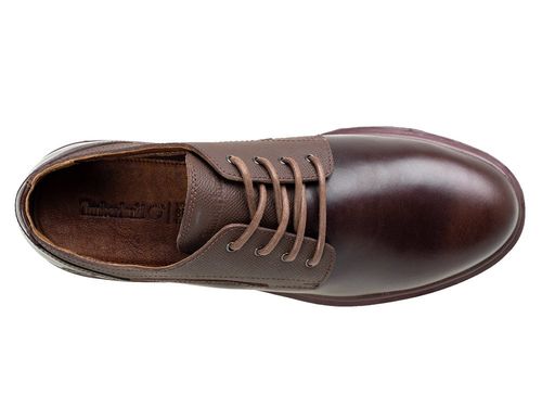 Timberland 20 TB089092.BROWN 44 na Arena.pl
