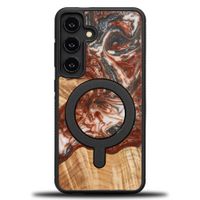 product-compare-63305536
