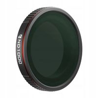 Freewell Neutral Density ND1000 Filtr do OSMO NANO