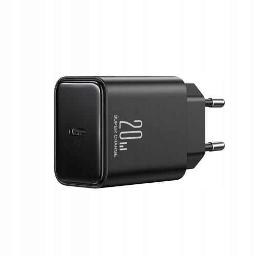 Ładowarka sieciowa Apple Lightning do Apple 3000 mA 5 V czarny zdjęcie 11