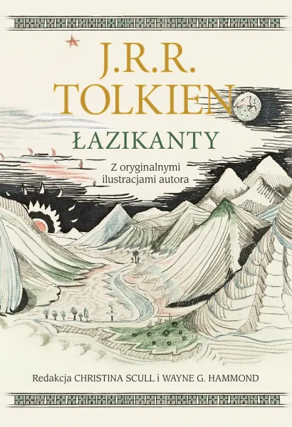 Łazikanty zdjęcie 1