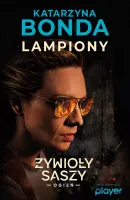 Lampiony, wydanie filmowe