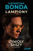 Lampiony, wydanie filmowe