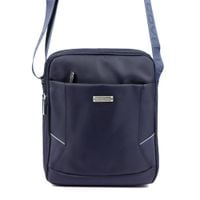 Torebka COVERI WORLD CW7063